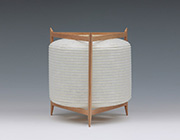 Mashroom Base Table