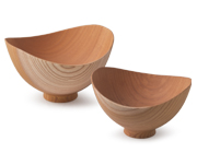 Butterfly Bowl