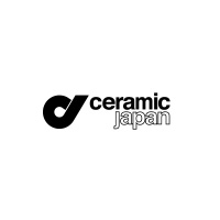 Ceramic Japan｜セラミック・ジャパン